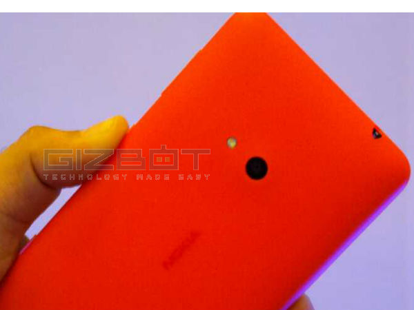 Lumia 625 and Lumia 925