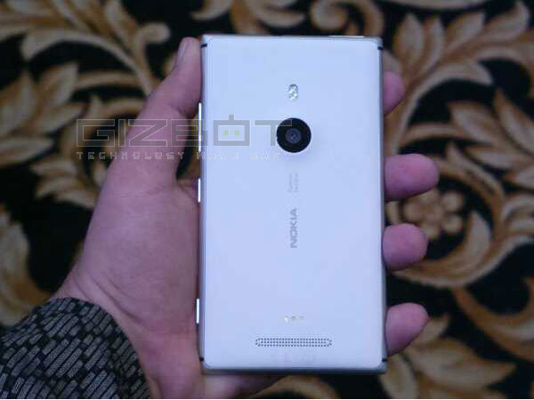 Lumia 625 and Lumia 925