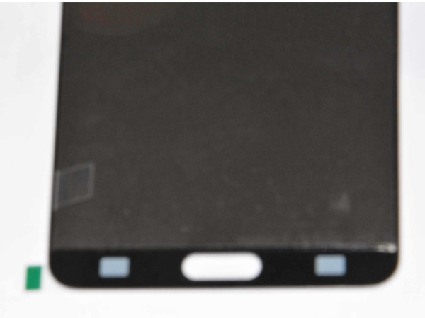 Samsung Galaxy Note 3 Image Leaks