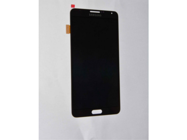 Samsung Galaxy Note 3 Image Leaks