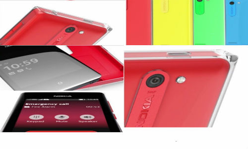 Nokia Asha 502 and Asha 503 To Be Announced Soon Nokia Asha 502 and Asha 503 To Be Announced Soon