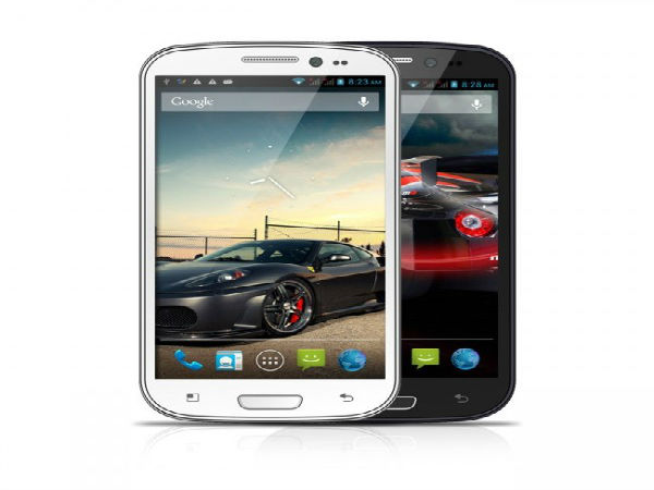 Wickedleak Wammy Titan 2