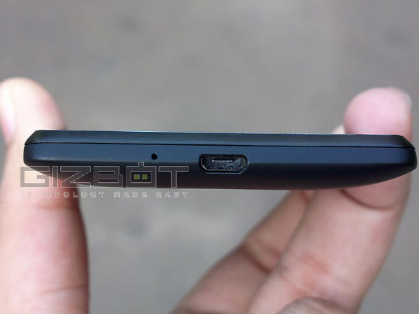 HTC Desire 600 Hands on Review: A Smartphone For Slaves to Fashion