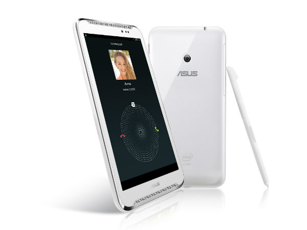 Asus FonePad Note FHD 6.0 