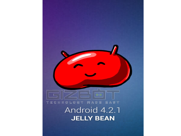 Lenovo S920 In Depth Review: Punchy Performer, Stunning Entertainer