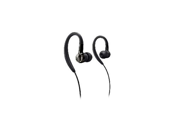 Philips Headphone SHS8100 98