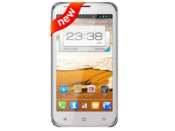Videocon A53: 