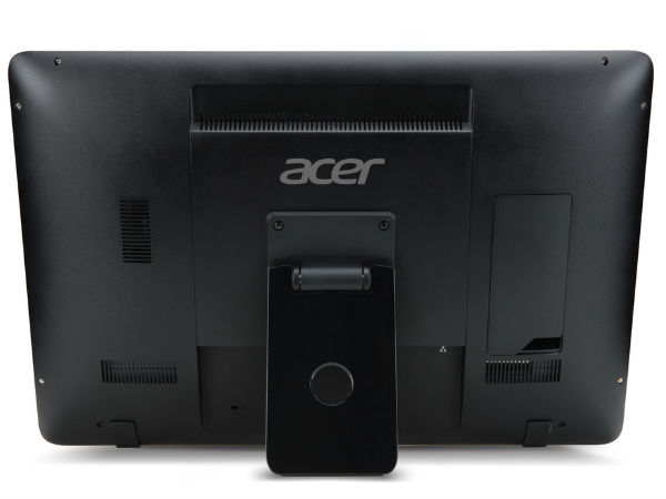 New Aspire U5-610 and DA241HL Shines At IFA 2013