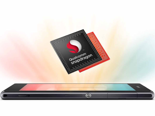 Processor, Battery and OS