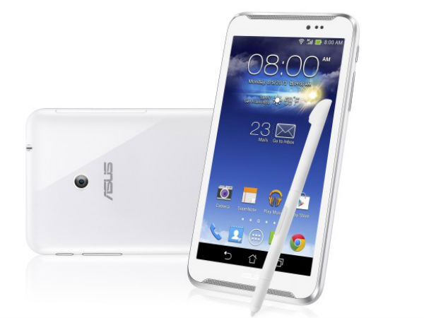 Asus Fonepad 6