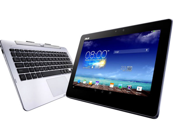 Transformer Book Trio