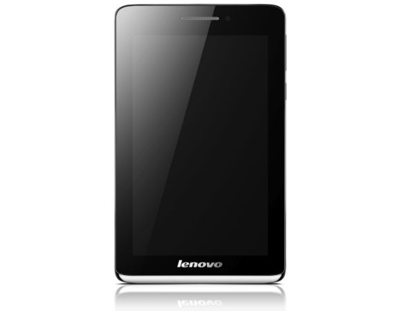  Lenovo S5000 Image - 1 