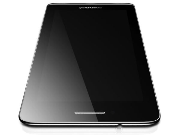 Lenovo S5000 Image - 4 