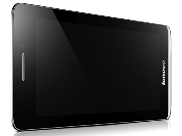 Lenovo S5000 Image -5