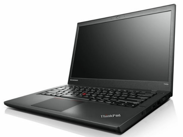 Lenovo ThinkPad T440s 2