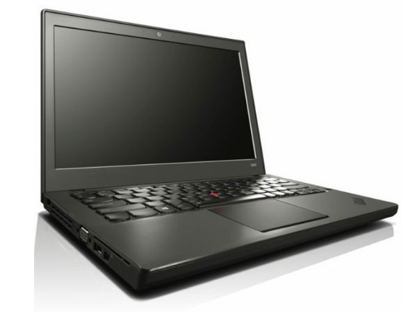 Lenovo ThinkPad X240