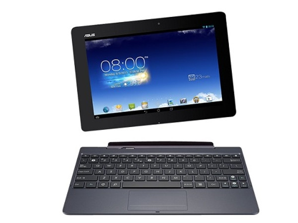  Asus Transformer Pad TF701T