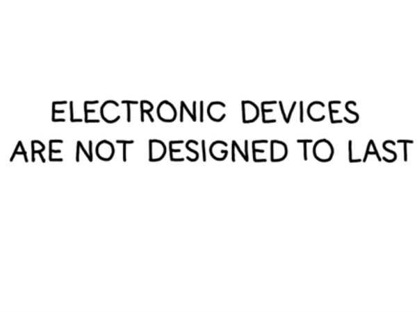 Phoneblok Smartphone Concept