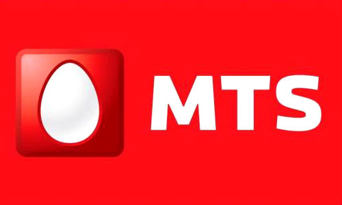 Lava L661 CDMA Feature Phone Launched for Rs 1,199