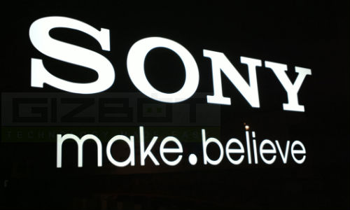 Exclusive: Sony Xperia C To Release in India By Mid October 2013