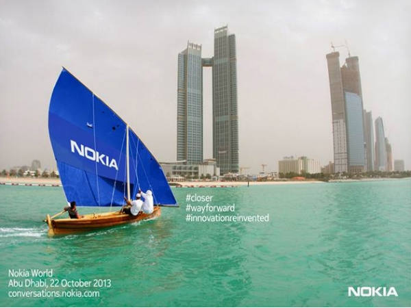 Nokia To Announce 6 Devices Its October 22 Event: What all to Expect?