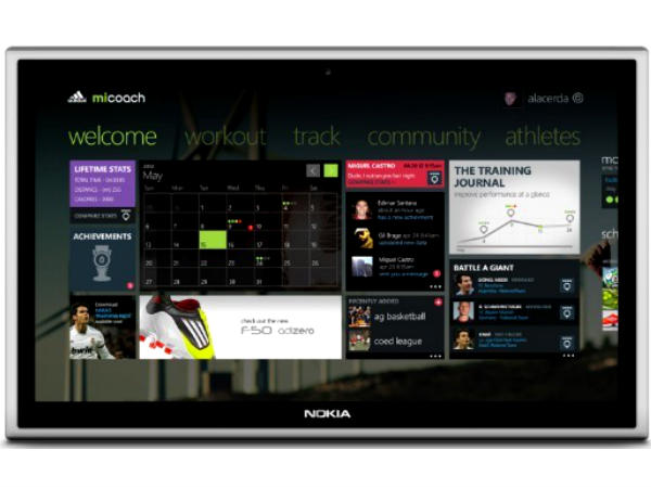 Nokia To Announce 6 Devices Its October 22 Event