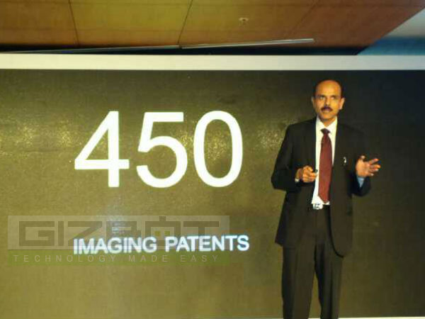 Nokia Lumia 1020 To Go On Sale In India On October 11th