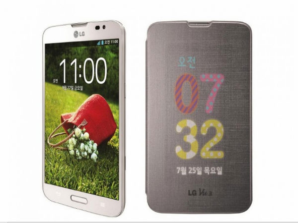 Top High End Phones Running Snapdragon 800 SoC in India