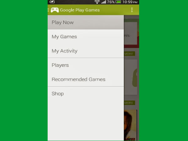 HTC One Android 4.3 Update