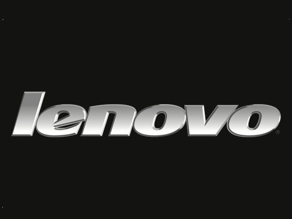 Lenovo A269i key specifications