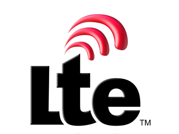 LTE Connectivity