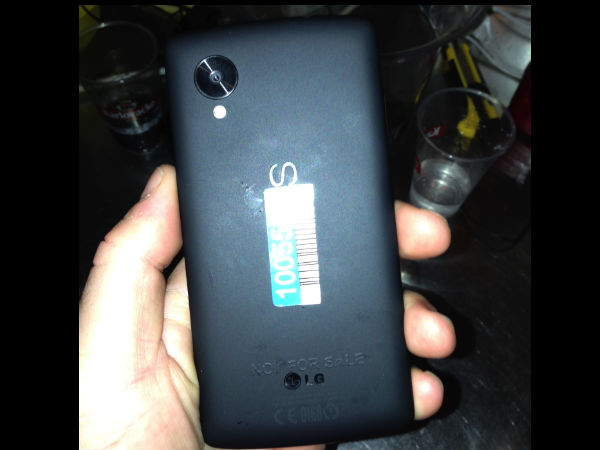 13 Megapixel Shooter