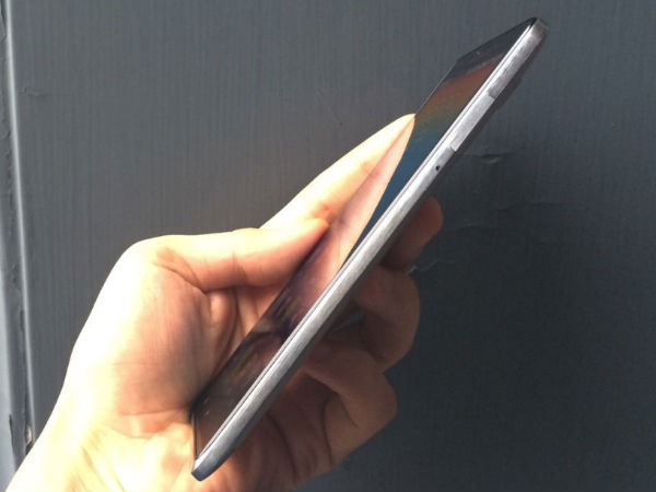 Lenovo Vibe X Launched in China And Vibe Z K910 Gets Unveiled