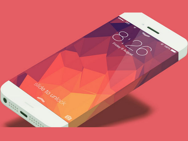 Apple iPhone 6 to Come With TSMC Manufactured A8 Chips