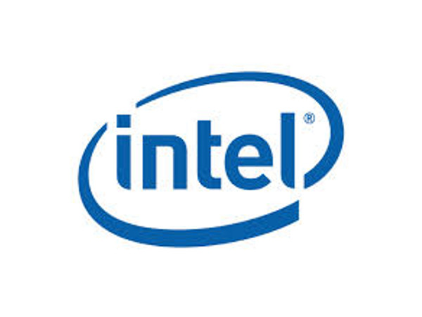  Intel