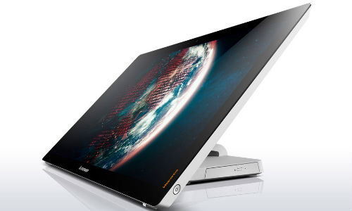 Acer and Lenovo Bring Their New All-in-One Aspire ZC-605 and A53