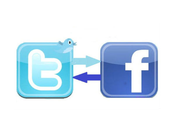  How much money does Twitter make off you?