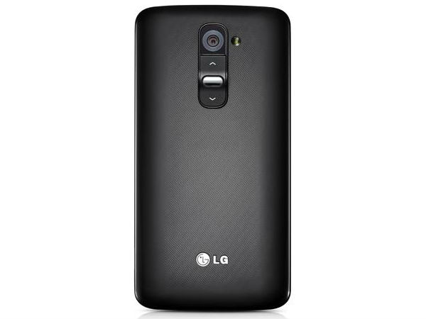 LG G2