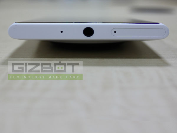 Nokia Lumia 1020 Unboxing And First Impression