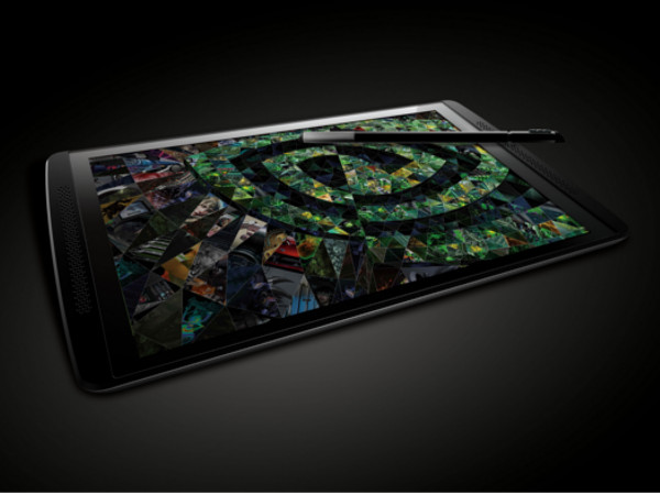  Xolo Play Tegra Note