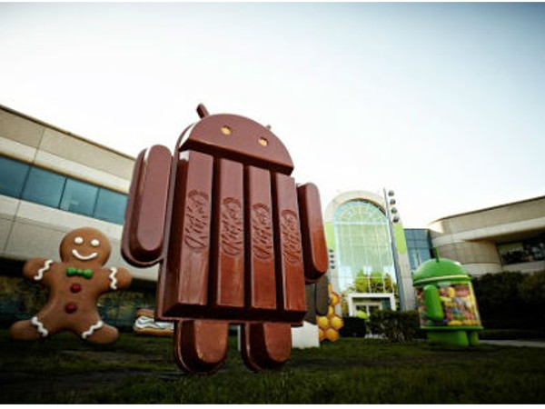 October Release Date