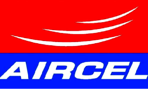 Aircel Launches New Unified Data Plan Starting At Rs 28 Aircel Launches New Unified Data Plan Starting At Rs 28
