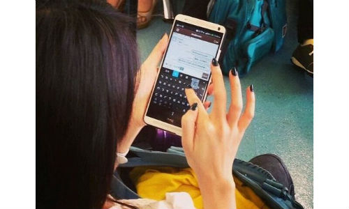 HTC One Max Update : All That You Need To Know HTC One Max Update : All That You Need To Know