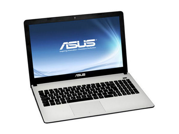 ASUS X501A-XX517D  