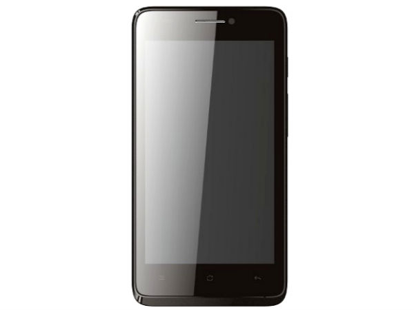 Spice Virtuoso Pro+ Mi-492: 