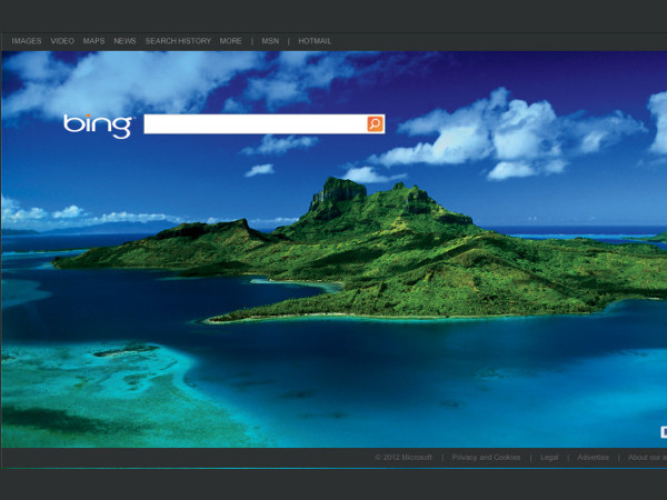 XBOX MUSIC REFRESH, PICTURE EDITING, XBOX ONE INTEGRATION