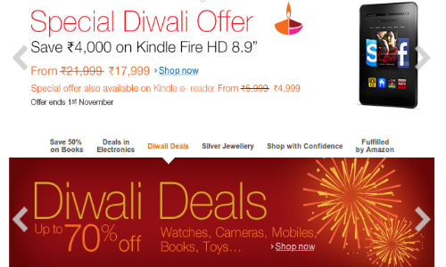 Kindle Fire HD 8.9 Inch Tablet And Kindle e-Reader Price Cut Kindle Fire HD 8.9 Inch Tablet And Kindle e-Reader Price Cut