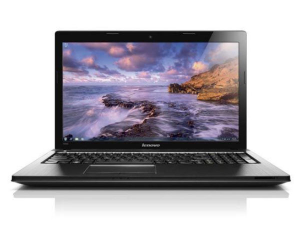 Lenovo Essential G500s 