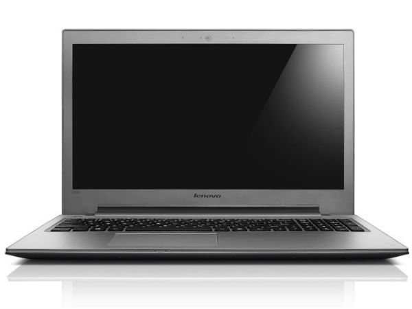 Lenovo Ideapad Z500: