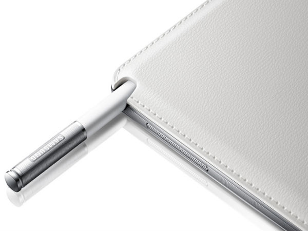 Samsung Galaxy Note 10.1 2014 Edition
